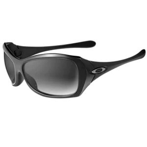New Oakley Grapevine Sunglasses